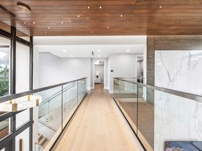 2391 Areca Palm Road, Boca Raton FL 33432