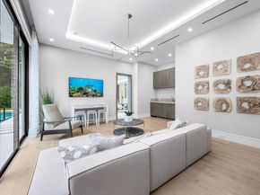 2391 Areca Palm Road, Boca Raton FL 33432