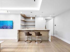 2391 Areca Palm Road, Boca Raton FL 33432