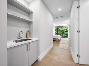 2391 Areca Palm Road, Boca Raton FL 33432