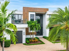 2391 Areca Palm Road, Boca Raton FL 33432