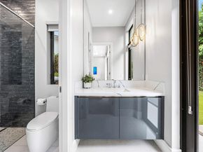 2391 Areca Palm Road, Boca Raton FL 33432