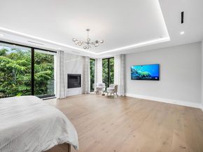 2391 Areca Palm Road, Boca Raton FL 33432