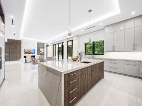 2391 Areca Palm Road, Boca Raton FL 33432