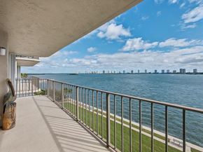 801 Lake Shore Drive 502, Lake Park FL 33403