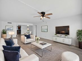 801 Lake Shore Drive 502, Lake Park FL 33403