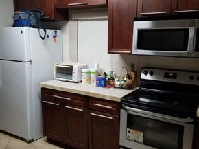 3100 N Pine Island Road 202, Sunrise FL 33351