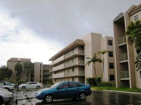 3100 N Pine Island Road 202, Sunrise FL 33351