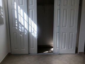 3100 N Pine Island Road 202, Sunrise FL 33351