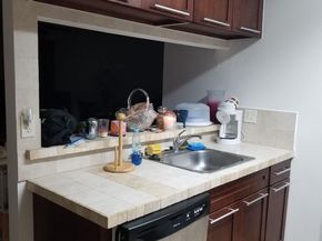 3100 N Pine Island Road 202, Sunrise FL 33351