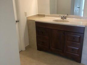 3100 N Pine Island Road 202, Sunrise FL 33351