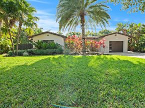 2508 NE 21st Ct, Fort Lauderdale FL 33305