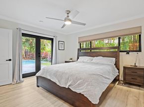 2508 NE 21st Ct, Fort Lauderdale FL 33305