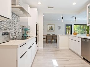 2508 NE 21st Ct, Fort Lauderdale FL 33305