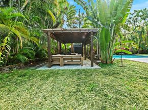 2508 NE 21st Ct, Fort Lauderdale FL 33305