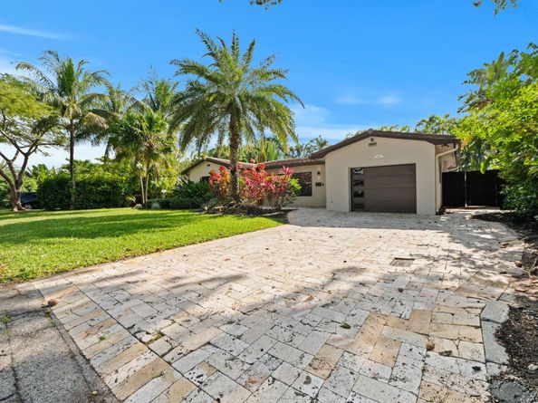 2508 NE 21st Ct, Fort Lauderdale FL 33305