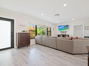 2508 NE 21st Ct, Fort Lauderdale FL 33305