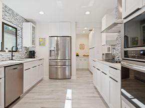 2508 NE 21st Ct, Fort Lauderdale FL 33305