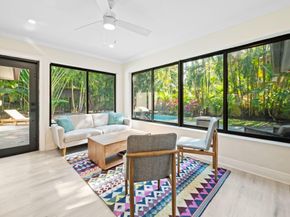 2508 NE 21st Ct, Fort Lauderdale FL 33305