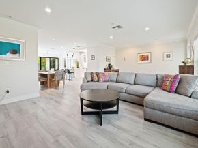 2508 NE 21st Ct, Fort Lauderdale FL 33305