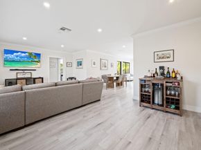 2508 NE 21st Ct, Fort Lauderdale FL 33305