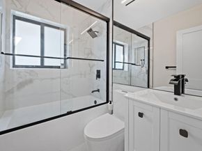 2508 NE 21st Ct, Fort Lauderdale FL 33305