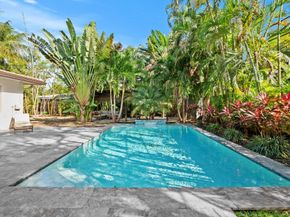 2508 NE 21st Ct, Fort Lauderdale FL 33305