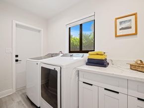 2508 NE 21st Ct, Fort Lauderdale FL 33305