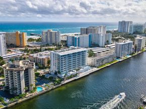 407 N Riverside Drive 203, Pompano Beach FL 33062