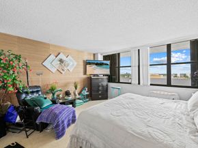 936 Intracoastal Dr 14C, Fort Lauderdale FL 33304