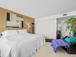 936 Intracoastal Dr 14C, Fort Lauderdale FL 33304