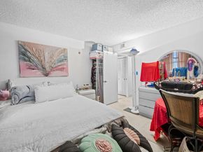 936 Intracoastal Dr 14C, Fort Lauderdale FL 33304