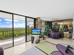 936 Intracoastal Dr 14C, Fort Lauderdale FL 33304