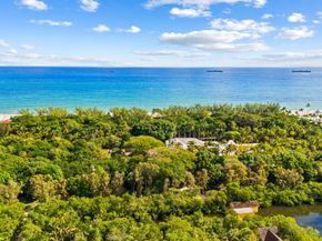 936 Intracoastal Dr 14C, Fort Lauderdale FL 33304