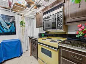 936 Intracoastal Dr 14C, Fort Lauderdale FL 33304