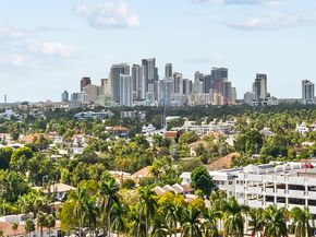 936 Intracoastal Dr 14C, Fort Lauderdale FL 33304