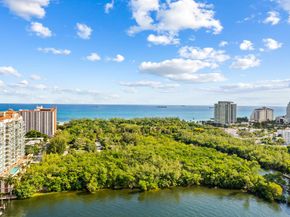 936 Intracoastal Dr 14C, Fort Lauderdale FL 33304