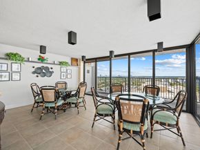 936 Intracoastal Dr 14C, Fort Lauderdale FL 33304