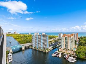 936 Intracoastal Dr 14C, Fort Lauderdale FL 33304