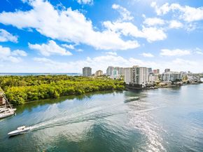 936 Intracoastal Dr 14C, Fort Lauderdale FL 33304