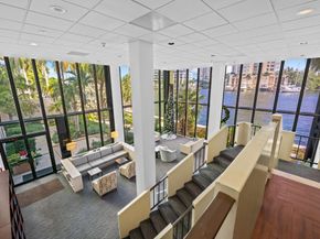 936 Intracoastal Dr 14C, Fort Lauderdale FL 33304