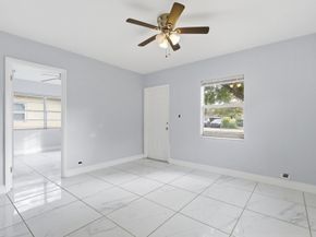 2841 NW 14th Street, Fort Lauderdale FL 33311