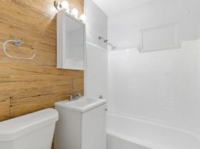 2841 NW 14th Street, Fort Lauderdale FL 33311