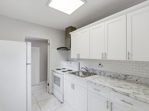 2841 NW 14th Street, Fort Lauderdale FL 33311