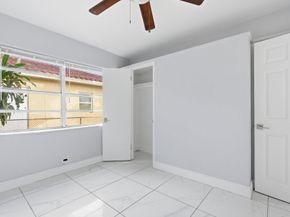 2841 NW 14th Street, Fort Lauderdale FL 33311