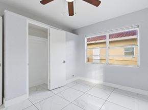 2841 NW 14th Street, Fort Lauderdale FL 33311