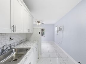 2841 NW 14th Street, Fort Lauderdale FL 33311