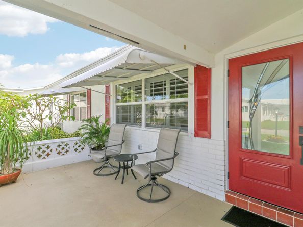 814 SW 5th Avenue, Boynton Beach FL 33426