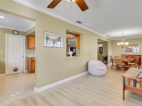 814 SW 5th Avenue, Boynton Beach FL 33426