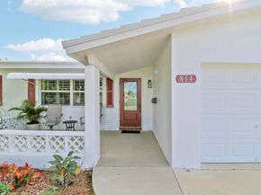 814 SW 5th Avenue, Boynton Beach FL 33426